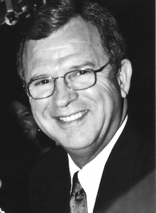 SingleSubject's tweet image. W.S. "Spider" Webb
December 22, 1947 - September 7, 2019