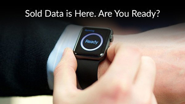 gomyrealpage's tweet photo. What is sold data and how to use it to get leads. #realestate #leads #solddata #rebgv #creb https://t.co/TLuOZ46HeU https://t.co/pUV4Su5BvV