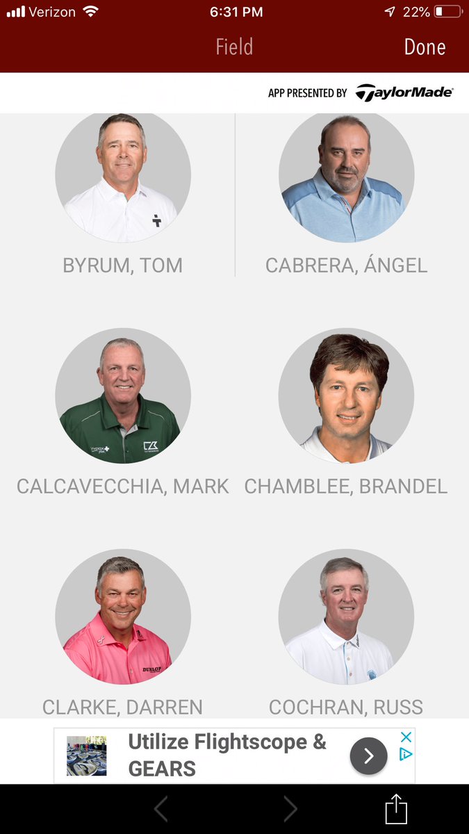 B_Lamps's tweet photo. 😳 @chambleebrandel https://t.co/2sQzDOsSm8