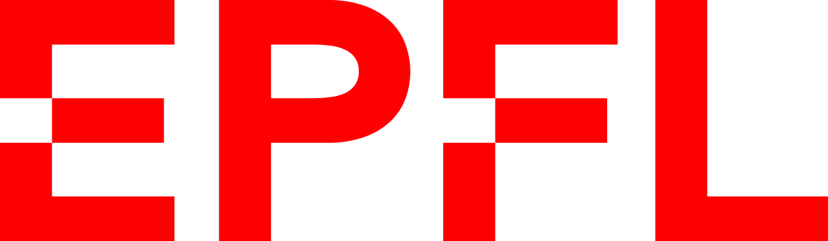 PSD_Global's tweet image. Smart Artificial Hand Merges User and Robotic Con... powersystemsdesign.com/articles/smart…
@EPFL_en #epfl #artificialhand #roboticcontrol #psd