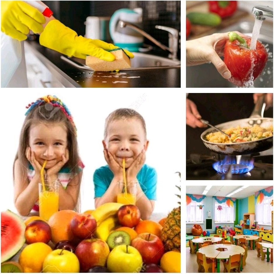 EseHRosario's tweet photo. Estrategia AIEPI. Hoy la No. 6. Saneamiento básico:
Dar a los niños un ambiente limpio, agua apta para consumo, estimular la práctica de lavado de manos, agua en recipientes limpios, no comer alimentos crudos. Esto evitará hospitalizaciones por gastroenteritis y cuadros virales. https://t.co/Y54A4lEWIb