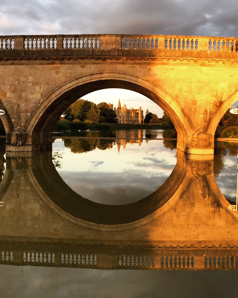 Alice Stockings tweet media