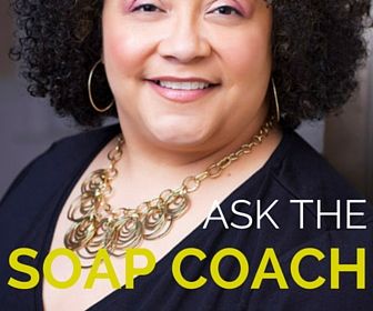 SoapCoach's tweet image. Do you dislike learning in a group setting? Experience an exclusive private one on one class for fourteen (14) hours with the Handmade Soap Coach over the course of two days. buff.ly/2oSv5Ii #soapmakingclass #learnsoap #DIYsoap #soapintensive #soapmakingNJ #soapmaking
