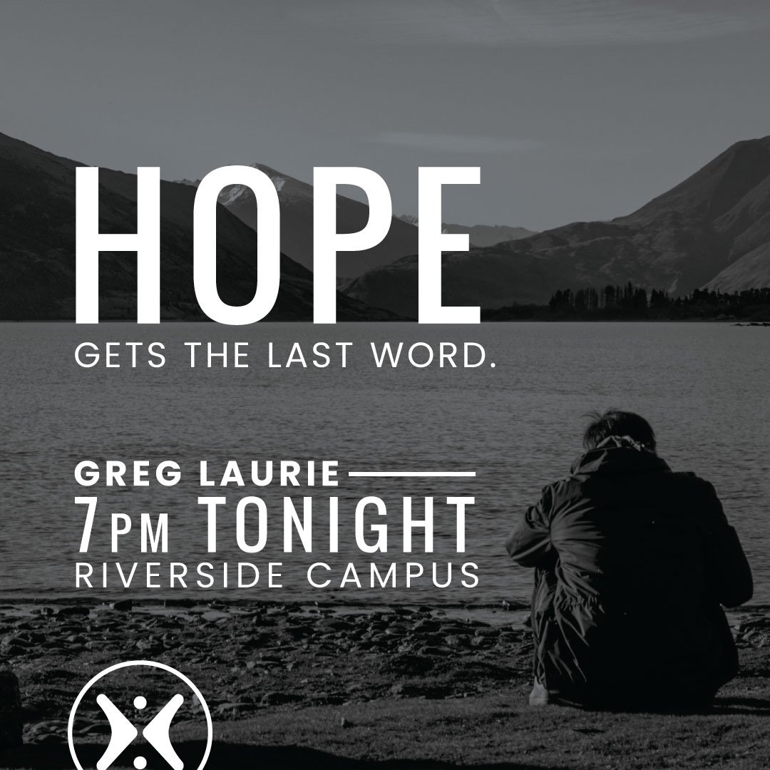 Jarrid Wilson (@JarridWilson) • Facebook, image size:1080x1080