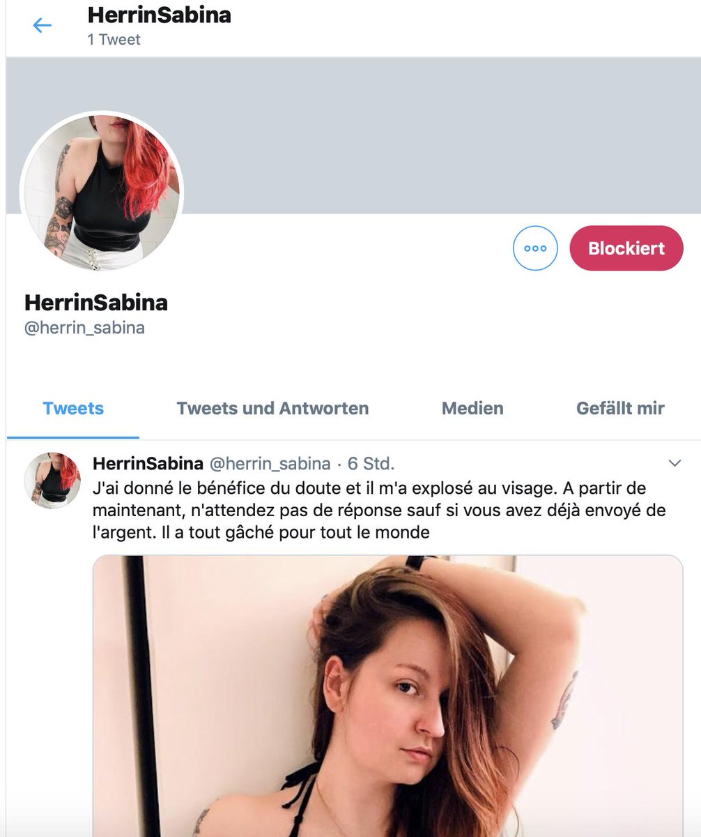 machtfertig tweet media