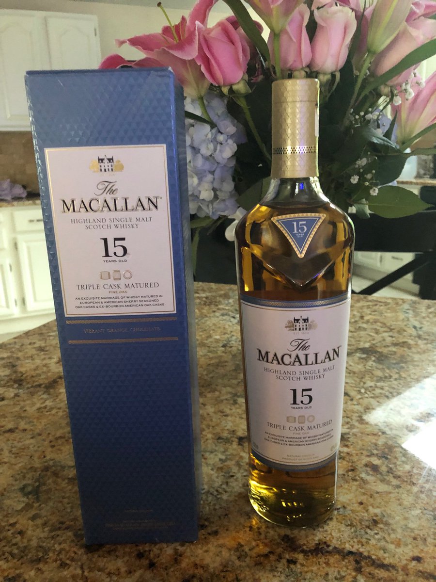 Nice touch by my wife for 15 year wedding anniversary 😎