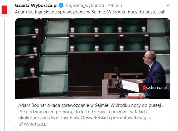 https://pbs.twimg.com/media/EEN8yMnXsAI2vhP.jpg