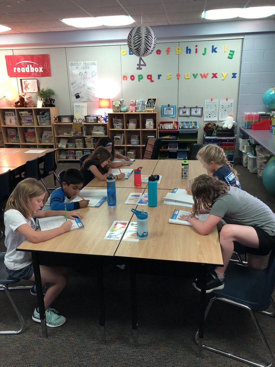 RobinCottone's tweet image. “Alone we can do so little; Together we can do so much.” #mathpartners 🔢