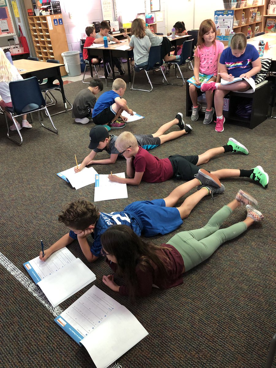 RobinCottone's tweet image. “Alone we can do so little; Together we can do so much.” #mathpartners 🔢