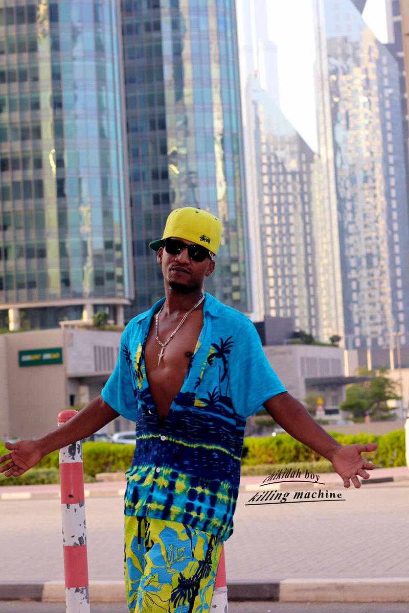 chikida21's tweet photo. #zangalewa link on my bio #likeforfollow #like4likes #coment #Dubai https://t.co/fhALF89nlB