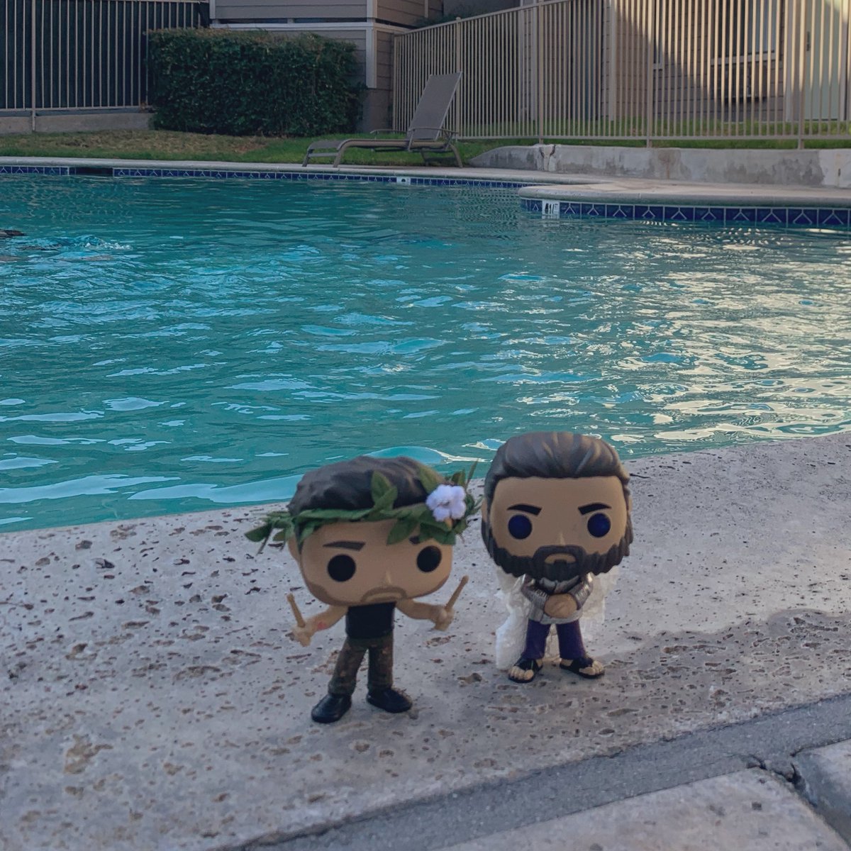 wishiwerebella's tweet photo. For anyone who is interested, I have started a Facebook group for information on my custom Pops. That way I can be sure no one misses out on the link when they go on sale and can coordinate custom requests easily. https://t.co/MI6QC2m2CD https://t.co/b7dqbVm98M