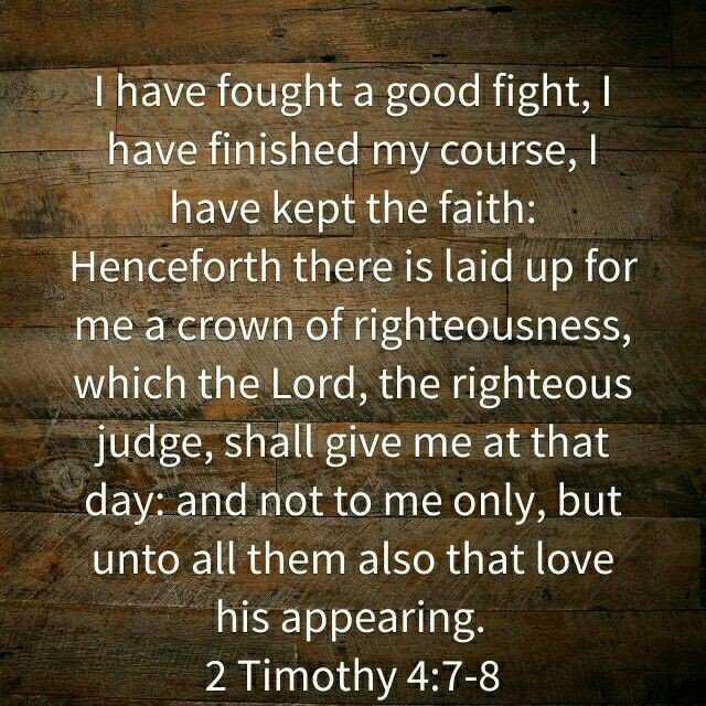 ntokazee_enhle's tweet photo. @Melcapo__ 😥🕯️🙏❤️ https://t.co/XhLR24NOSo