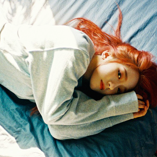 M58QI's tweet photo. ㅤㅤ ㅤ𝐼'𝑚 𝑦𝑜𝑢𝑟 𝑙𝑖𝑡𝑡𝑙𝑒 𝒔𝒄𝒂𝒓𝒍𝒆𝒕, 𝒔𝒕𝒂𝒓𝒍𝒆𝒕 — 𝑠𝑖𝑛𝑔𝑖𝑛𝑔 𝑖𝑛 𝑡ℎ𝑒 𝑔𝑎𝑟𝑑𝑒𝑛
ㅤㅤ ㅤk𝑖𝑠𝑠 𝑚𝑒 𝑜𝑛 𝑚𝑦 𝑜𝑝𝑒𝑛 𝑚𝑜𝑢𝑡ℎ ) 𝒓𝒆𝒂𝒅𝒚 𝑓𝑜𝑟 𝑦𝑜𝑢 ; https://t.co/PH8GL5wLd7