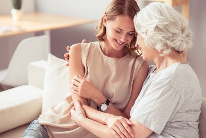 Ben je één van die mensen die altijd vriendelijk is? Je laat anderen voor gaan. Het kleinste stukje is natuurlijk voor jou. Je staat altijd klaar om het anderen naar de zin te maken. Die vriendelijkheid levert je ongemerkt stress op.

stressplein.nl/ben-jij-een-pl… RT