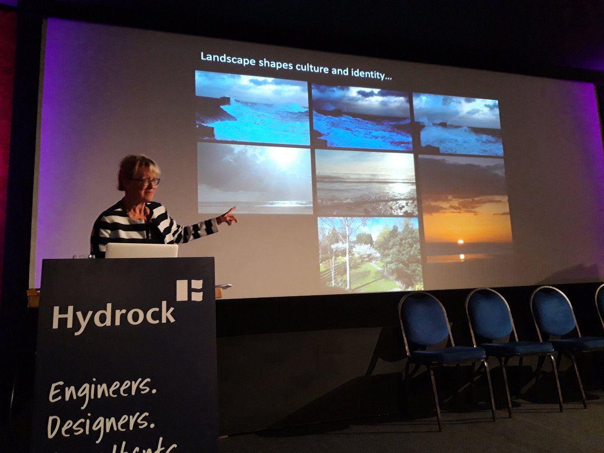 Anastasia Nikologianni tweet media