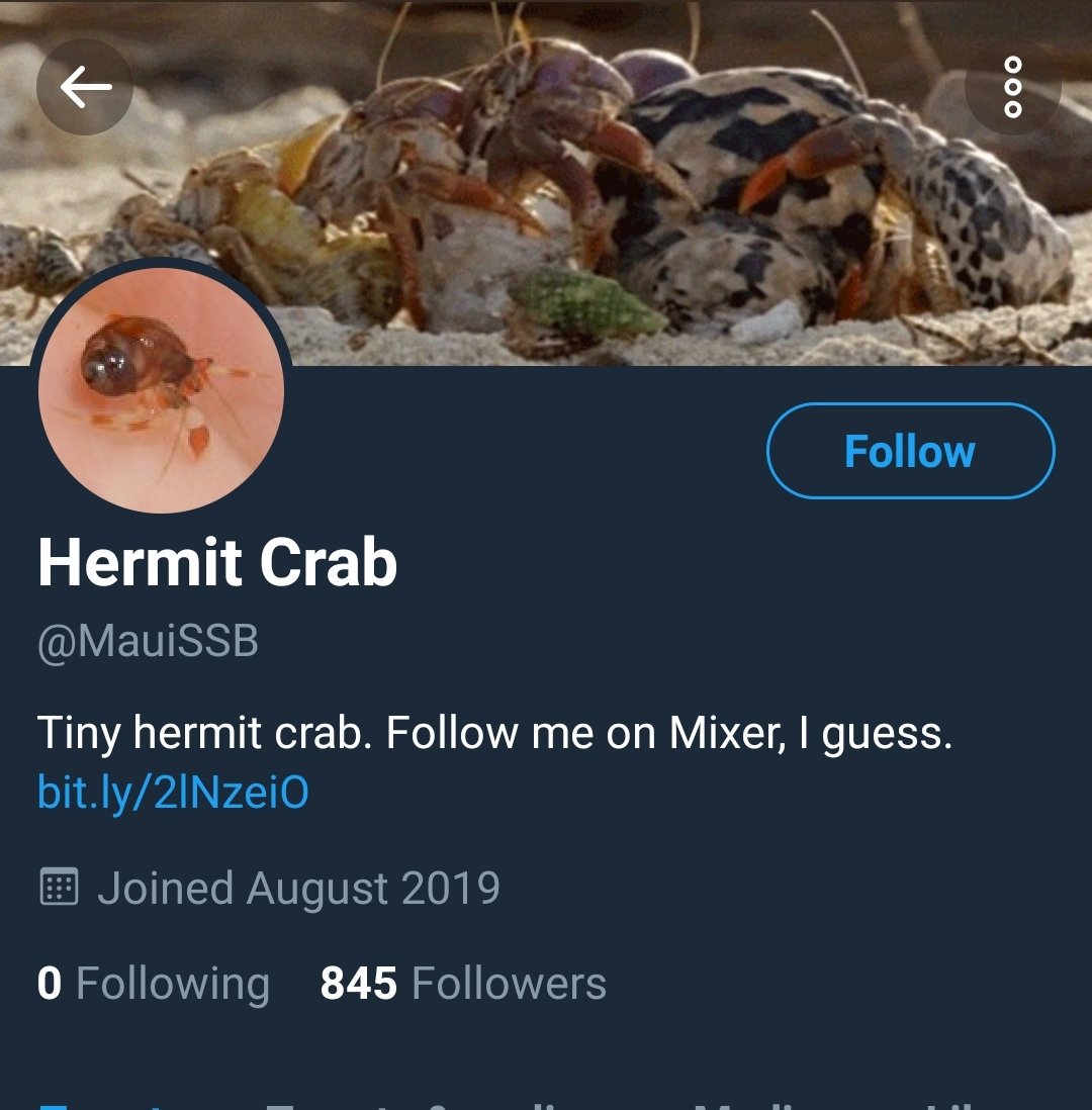 NK Blackimar @ STREAM THE POSITIVE PESSIMIST tweet media