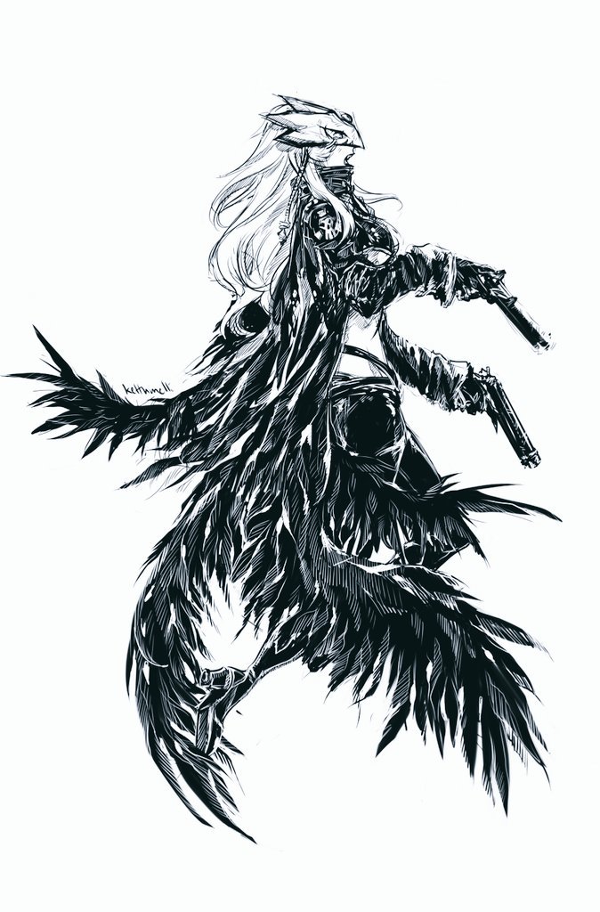 SETTlNGSVN's tweet image. 》 Rᴜɴ, ʏᴏᴜ ᴀʀᴇ ᴀ sᴇᴛᴛɪɴɢ sᴜɴ.

★ Penned by #Aʀɪ3s.
★ Information thread, do not reply.
        
     — BEELSTARMON. —

《 Nɪɢʜᴛ ᴛᴏ ɴɪɢʜᴛ.