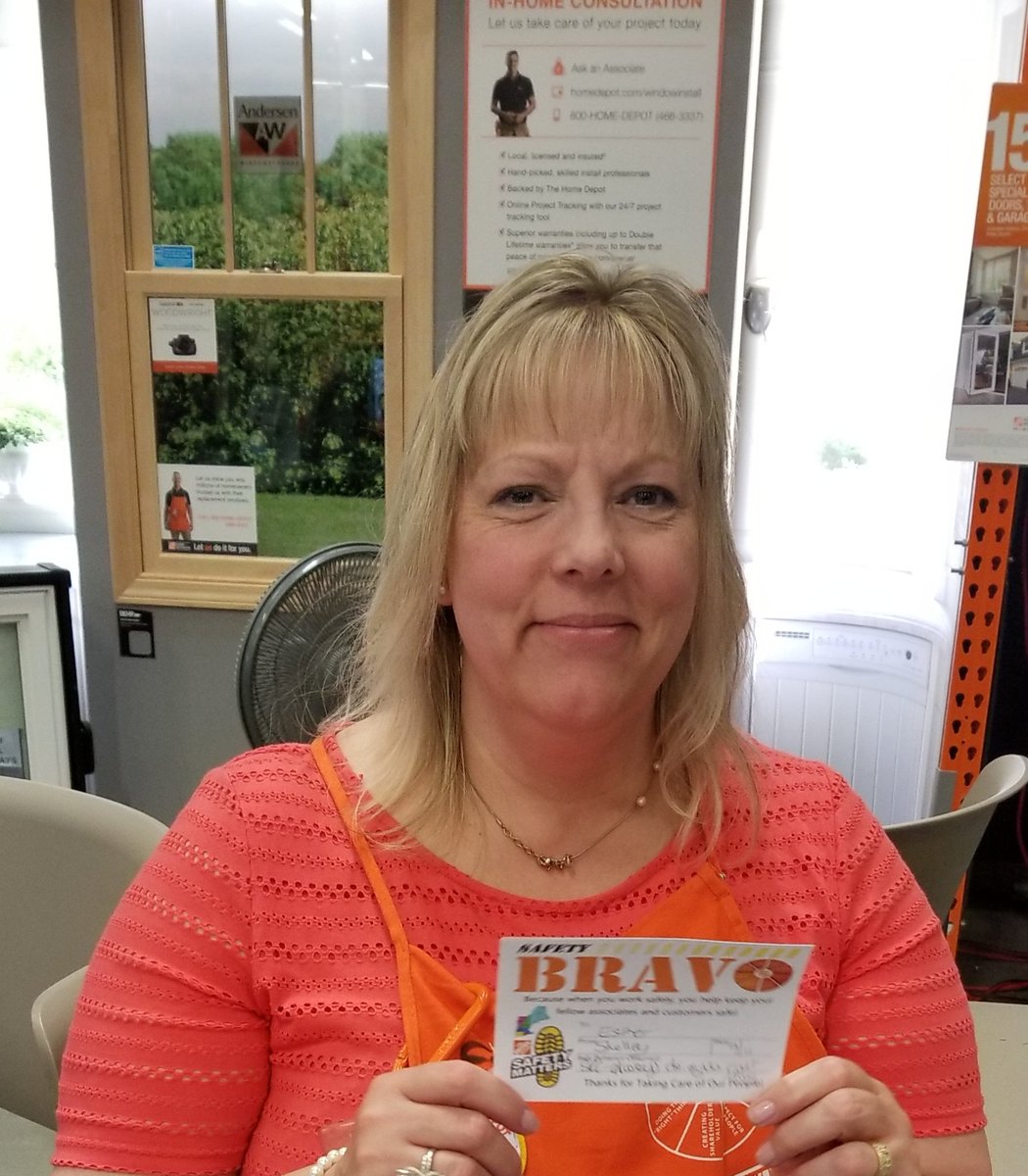 Shelley Greer tweet media