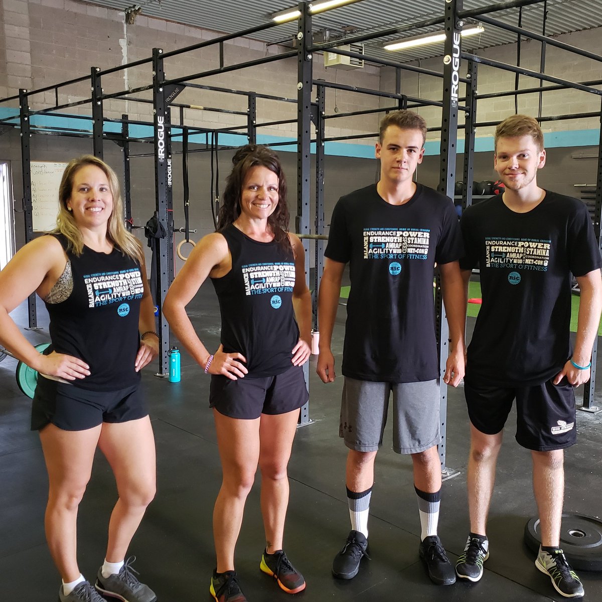 RuralSC's tweet photo. New shirts are in!

Get yours today https://t.co/B0Yd2lt8d6