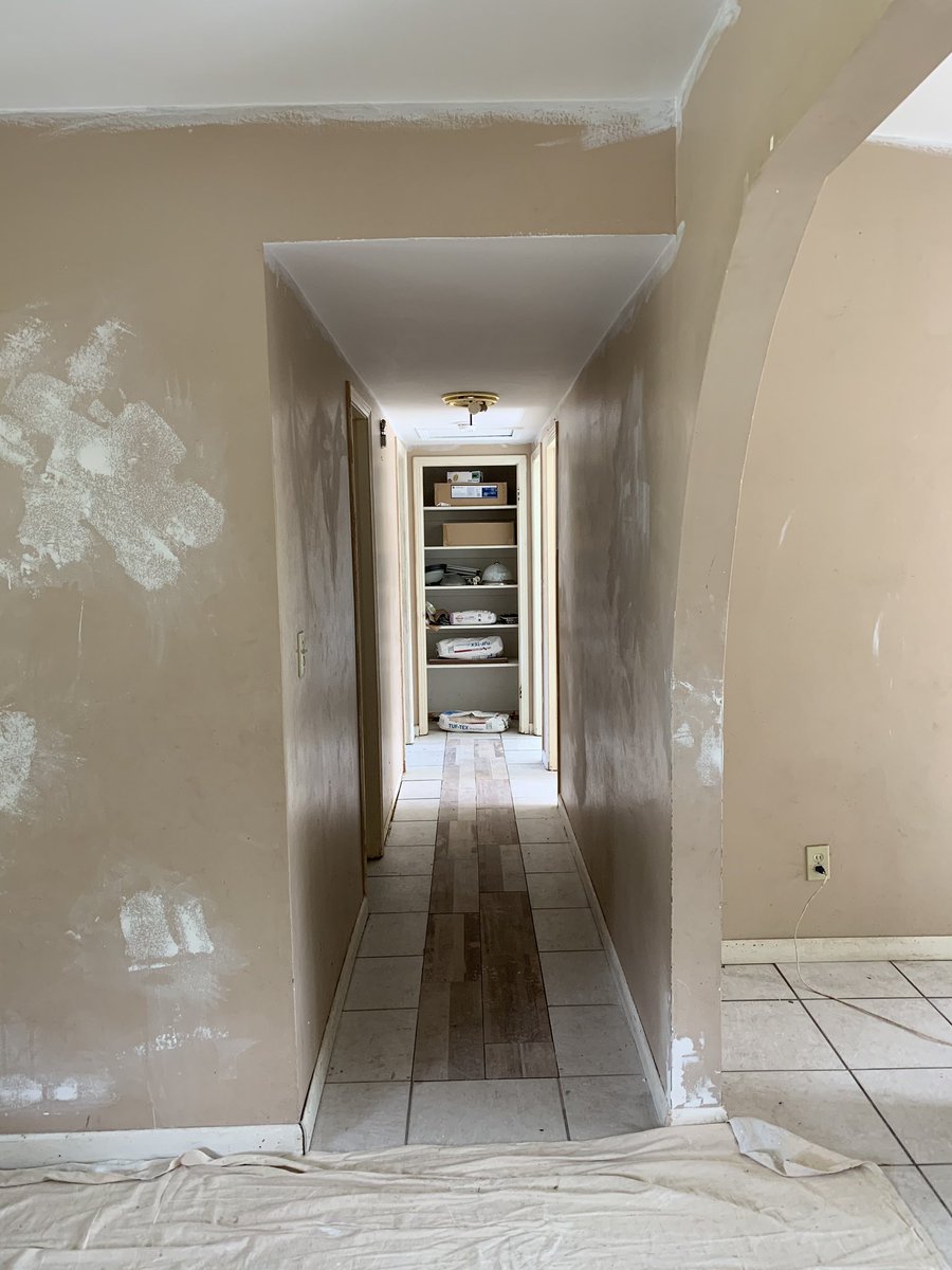 JosephPinzon11's tweet image. 