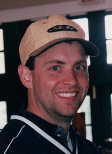 Todd Beamer tried to call his wife but instead was redirected to GTE phone operator, Lisa D. Jefferson. He said the group had planned to jump on the hijackers & fly the plane into the ground before anybody else could get hurt.His last words: “Are you ready? Okay. Let’s roll.”