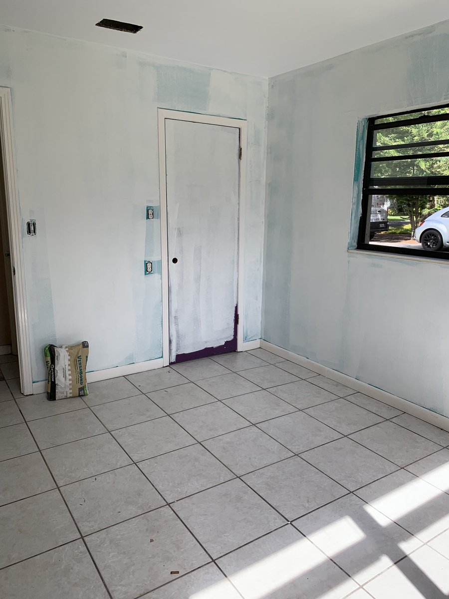 JosephPinzon11's tweet image. 