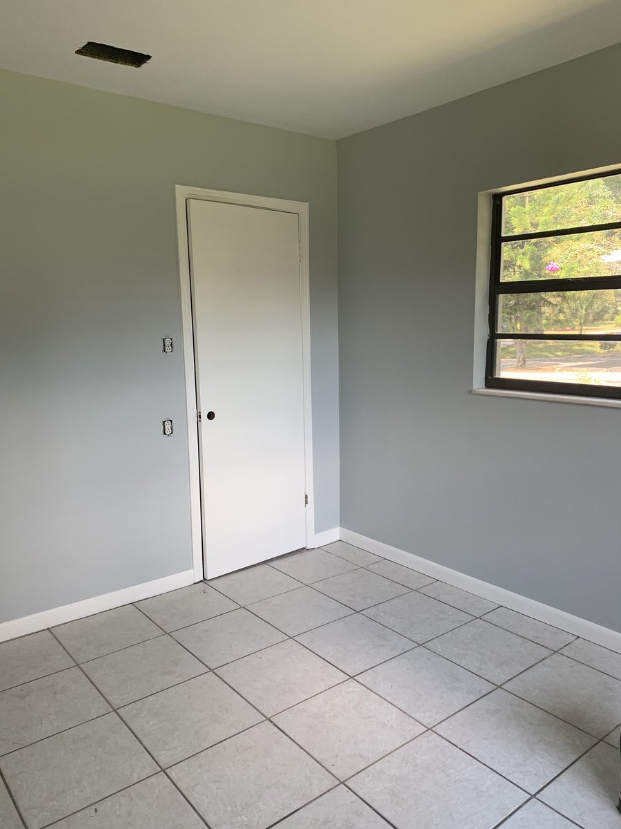 JosephPinzon11's tweet image. 