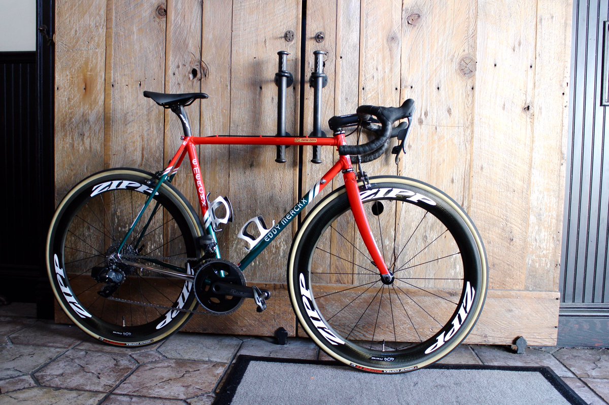 mike's bikes mega sale 2019