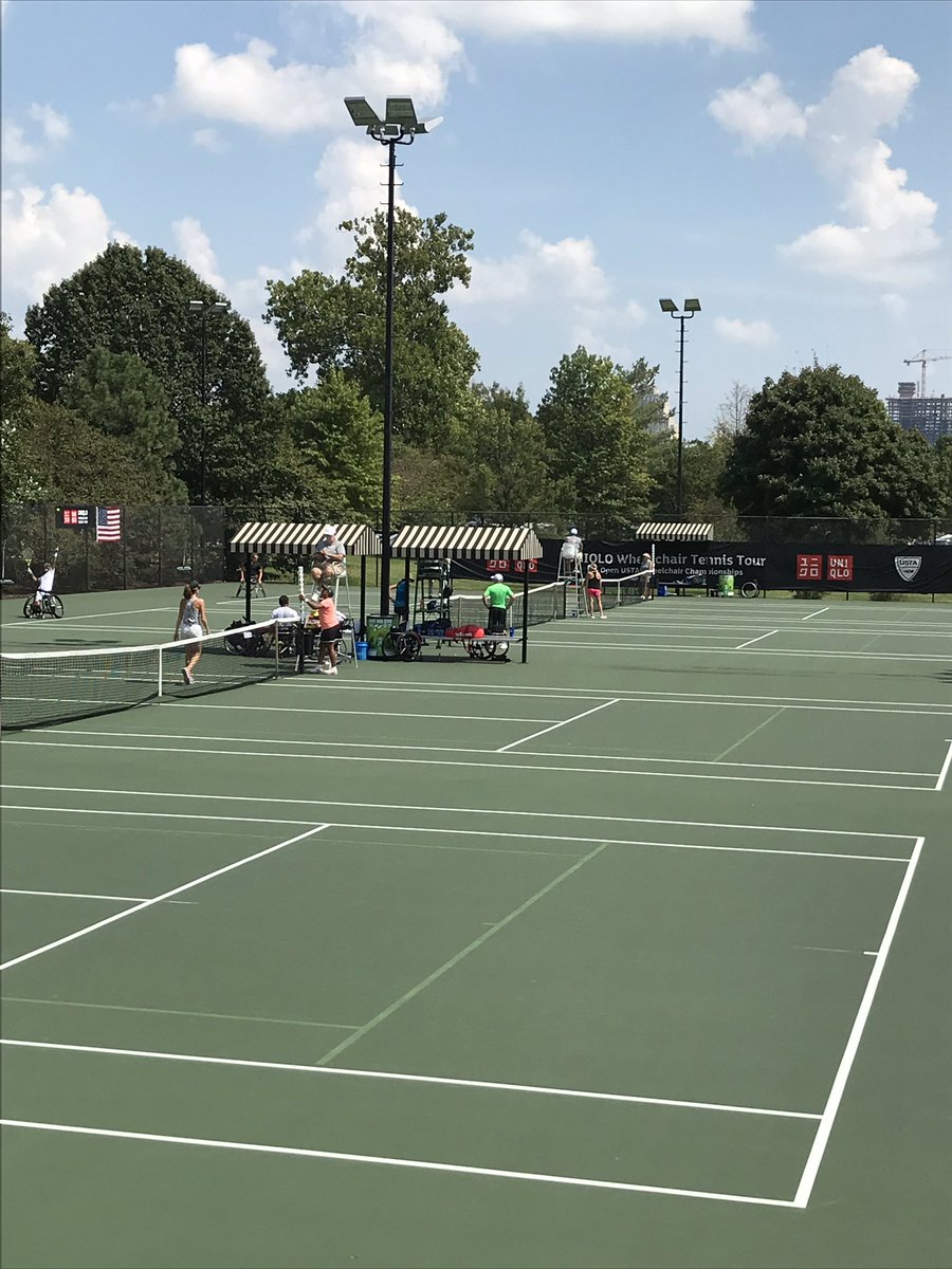 Jason Rust tweet media