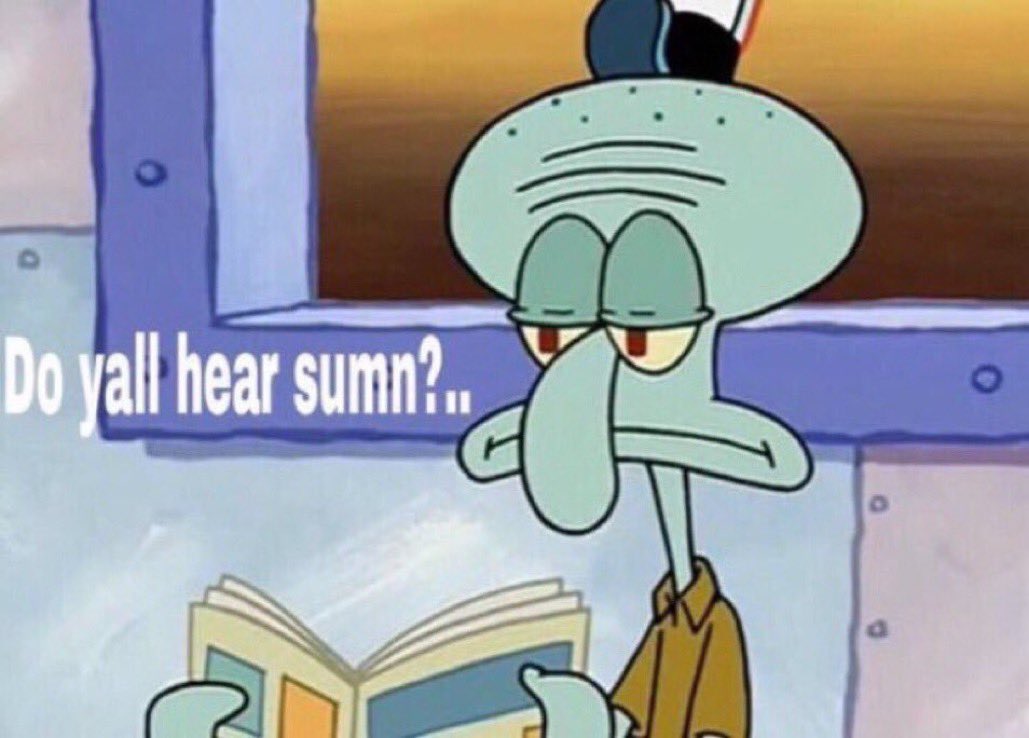 N0TEVA's tweet image. -*six ppl die from “vaping related illnesses”*

-The US Government: we must ACT!!! Vapes are cancelled! JUUL is the DEVIL!!

-*283 mass shootings.. over 10k gun deaths from jan-september* 

-The US Government:
