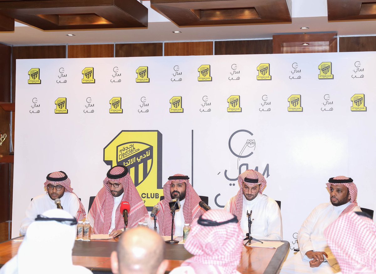 ittihad_en tweet picture