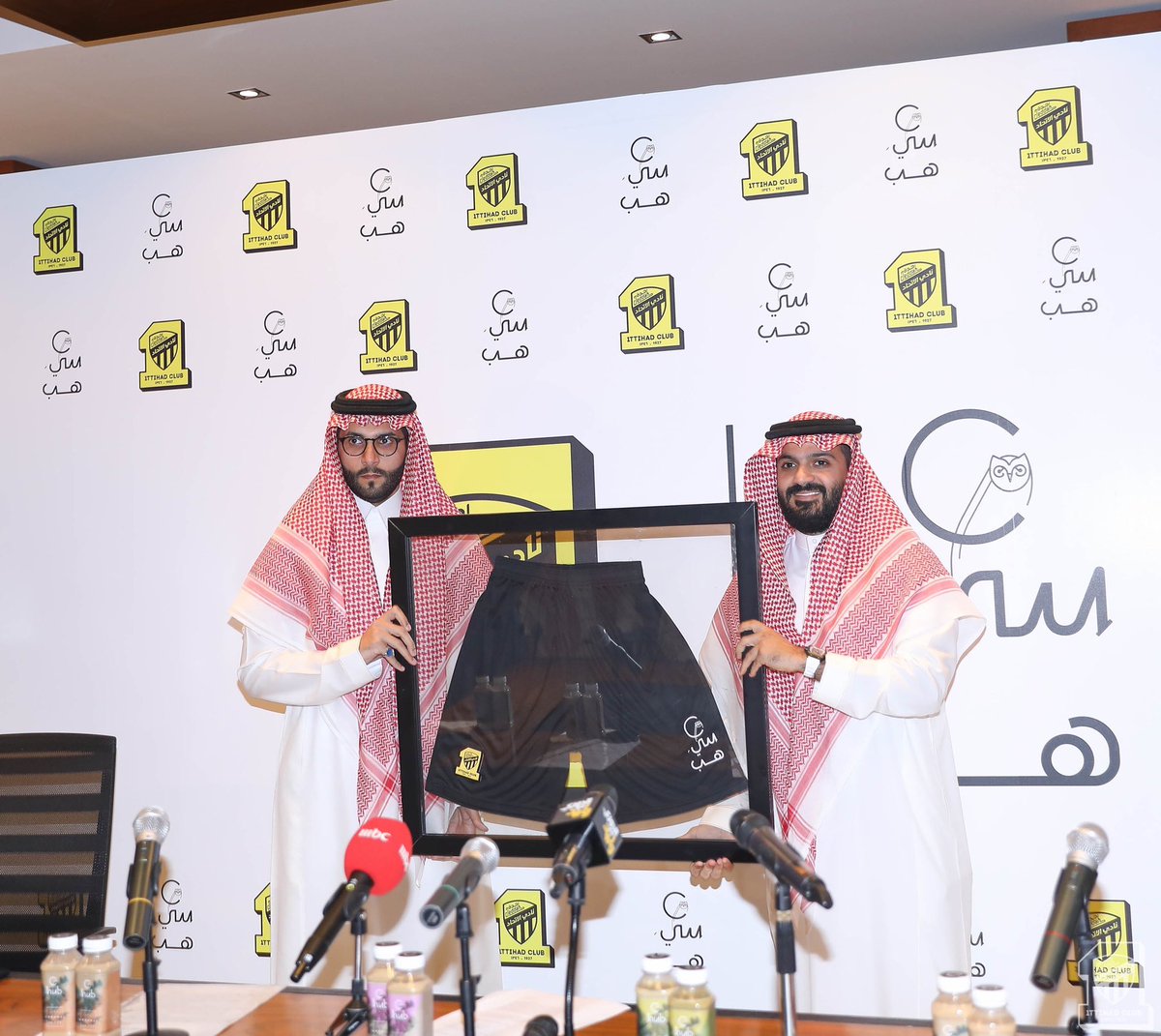 ittihad_en tweet picture