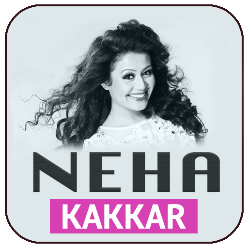 milestoneapps_'s tweet photo. Neha kakkar HD Wallpapers
App link: https://t.co/Bjh160i8Uu

#NehaKakkar #Nehakakkarwallpapers #Nehakakkar #bollywoodhungama
#bollywoodcelebs
#bollywoodactress
#bollywoodnews
#BollywoodStars #nehakakkarfanclub #nehakakkarfans #nehakakkarfan #indiansinger #bollywoodmusic https://t.co/oEgn6441Gg