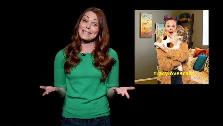 Monologue Spotlight: Watch <a href="/kaitlyn_black29/">Kaitlyn Black</a> perform her final monologue from <a href="/DateMeShow/">#DateMe: An OKCupid Experiment</a>:
bit.ly/2ksC1hn

See her live in #DateMe at the Westside Theatre before Sept. 15!