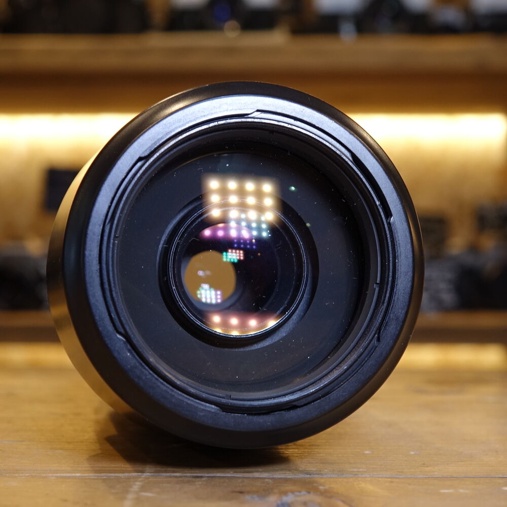 hcused's tweet photo. Just In!

Minolta AF 75-300mm Black Lens - Sony A mount Fit https://t.co/JE8KwRTtB1

#harrisoncameras #minolta #sony #sonyalpha #sonyamount #used #photography #secondhand #sheffield #cameras https://t.co/FFgdQO4nB9