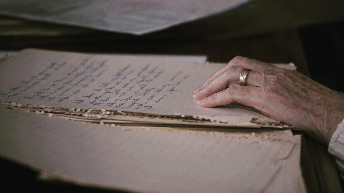 With exclusive access to Keith Reinhard’s personal writings, letters, and films, <a href="/darksidefilm/">Dark Side of the Mountain</a> offers an intimate look at Reinhard’s life leading up to the point of his bizarre disappearance. #documentary #missingperson #silverplume #colorado #coldcase #mystery #unsolved