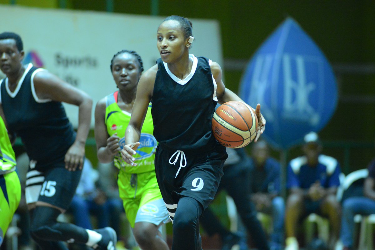 ferwabaRW's tweet photo. Live🔴 in the last quarter APR BBC lead by 7 PTS in last Quarter 46-39 #APRvsHPS https://t.co/kIUIzQZvER