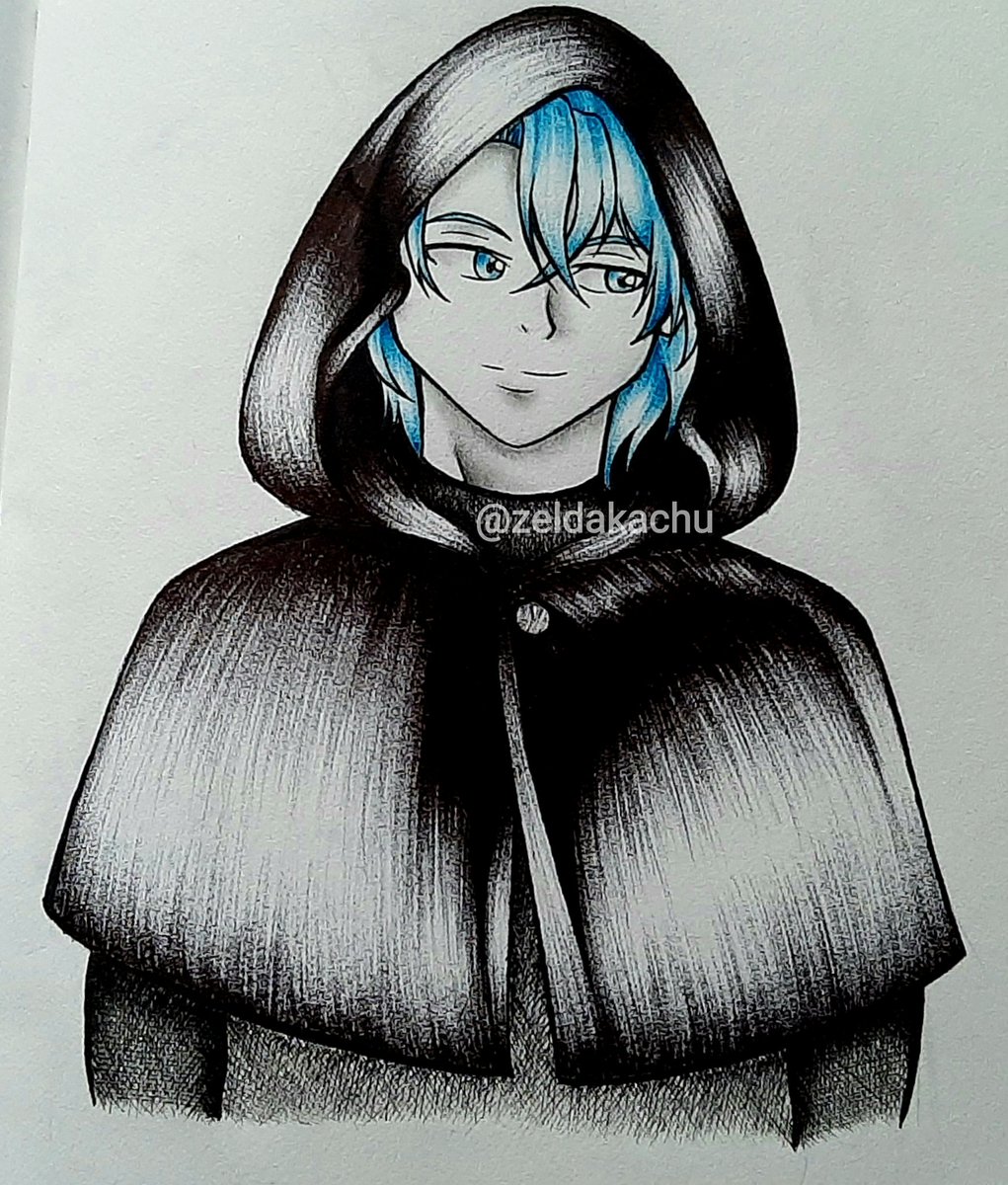 zeldakachu's tweet photo. If it's for you MC, I can do anything ♡
#videogames #mm #수상한메신저 #mysticmessenger #jihyun #jihyunkim #kim #v #vroute #fanart #sugoi #illustration #art #ink #blue #draw #drawings #ilovedraw 💙 https://t.co/iRtLkfOhSA