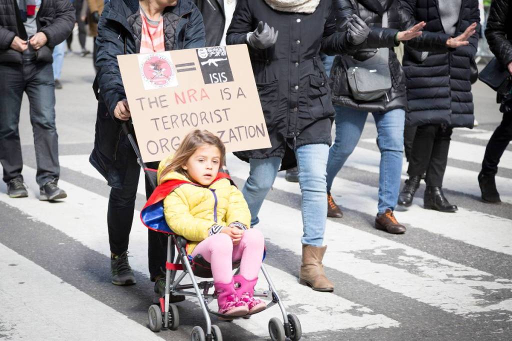 Clean1Air's tweet image. The mayor of tiny Vero Beach, Florida wrote a letter, on official letterhead, lambasting San Francisco and the Board of Supervisors. bayintegratedmarketing.wordpress.com/2019/09/11/the…