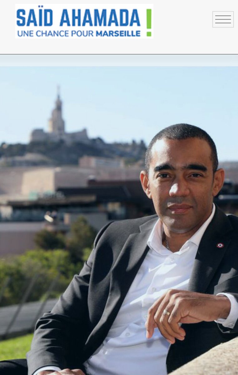 AvecSaid's tweet photo. Fier d'être le 1er invité de @InfoCosens et @medinscop à un petit-déjeuner-débat avec nos entrepreneurs et nos forces vives économiques. 
Rejoignez-nous ce vendredi 13/09 de 8h30 à 10h30  à COSENS, 2A rue de Rome. #Ambition #Entrepreneurs #Marseille2020 #marseilleambitieuse https://t.co/0Av5RpsplO