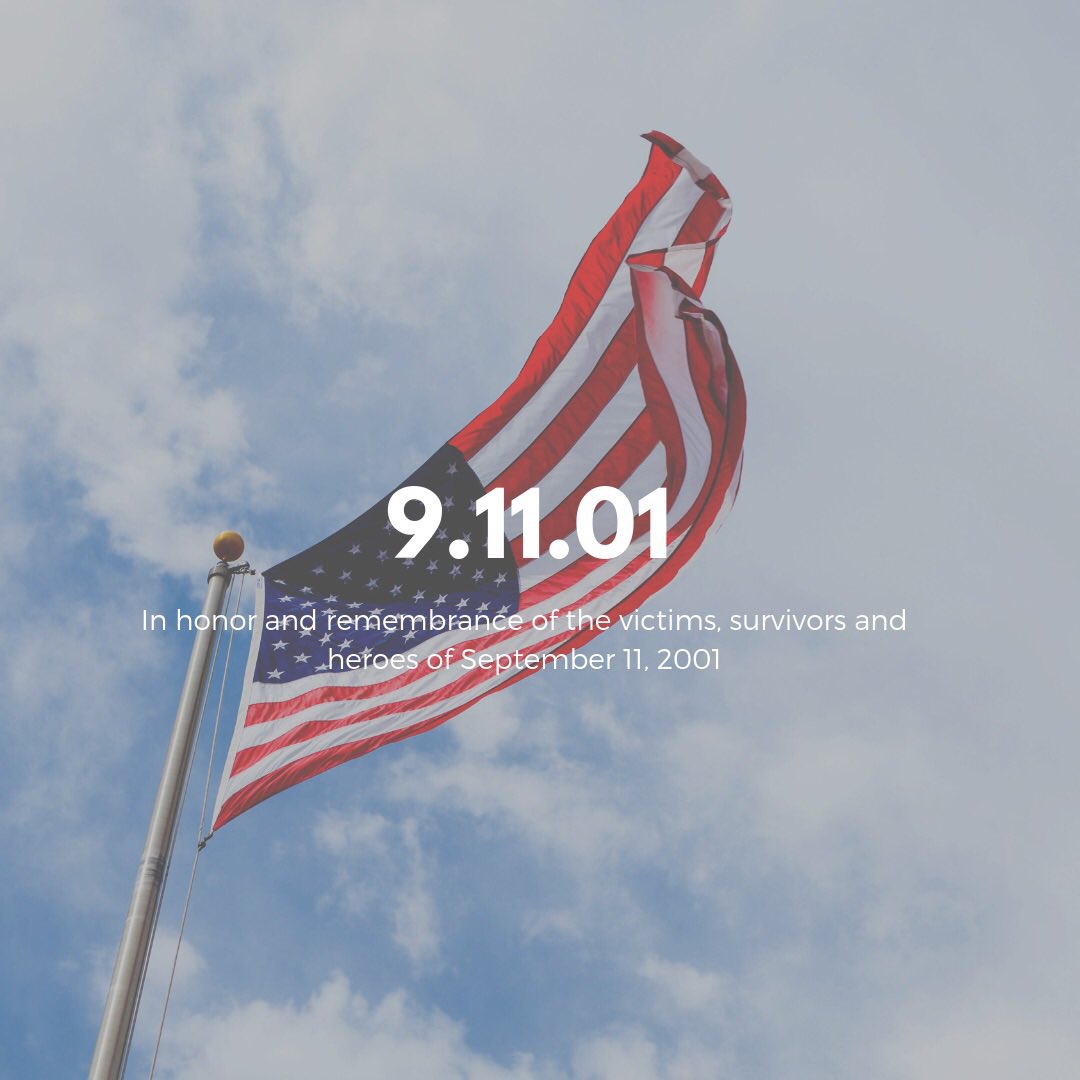 Sarasota Avionics and Maintenance tweet media