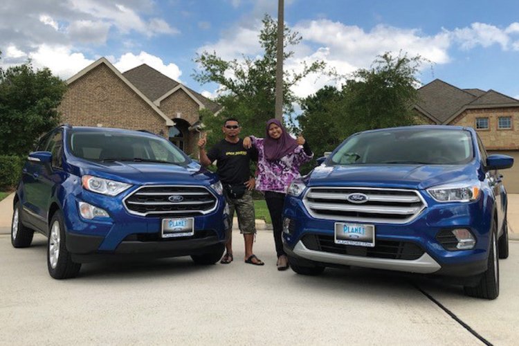 IntlAutoSource's tweet photo. Why do expats love IAS? Weβll let them tell you themselves!
https://t.co/ING3doJoXF
#CustomerSatisfaction #Custserv #CustomerExperience #IAS #InternationalAutoSource #Expats #MovingToTheUS https://t.co/SI0Ute9OhG