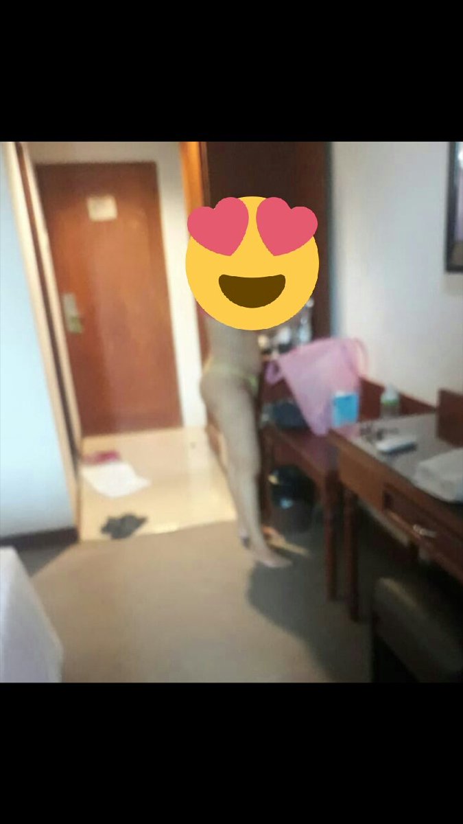 didapasutri's tweet photo. Yuk ah.. https://t.co/BCzfwDx56Q
