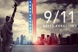 4PointsPolaris's tweet photo. Even the smallest act of service, the simplest act of kindness, is a way to honor those we lost, a way to reclaim that spirit of unity that followed 9/11
#neverforget #unitedwestand https://t.co/KZkZMiiEmr