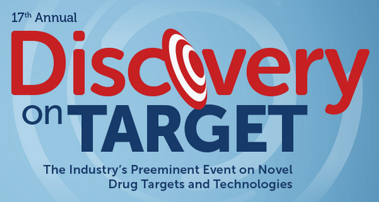Trianni_mAb's tweet photo. Attending Discovery on Target next week? Want to learn more about the Trianni Mouse? Schedule a meeting to meet us there: https://t.co/u1bjfQhoJQ   #BostonDOT19 https://t.co/Fqi5UDcWDP