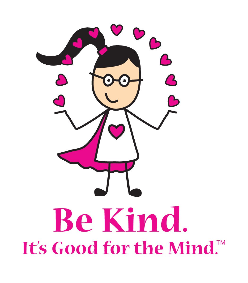 Come Celebrate #WorldKindnessDay with the Mighty Meredith Project on November 13, 2019.  Check it out learn more! 

events.constantcontact.com/register/event…

#fundraiser #bowling #mmpkind #bekinditsgoodforthemind #mightymeredithproject #ellen