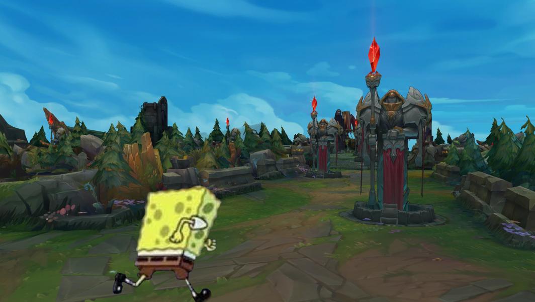 Foxdroplol's tweet image. When you say "ping me one more time" and they actually do it