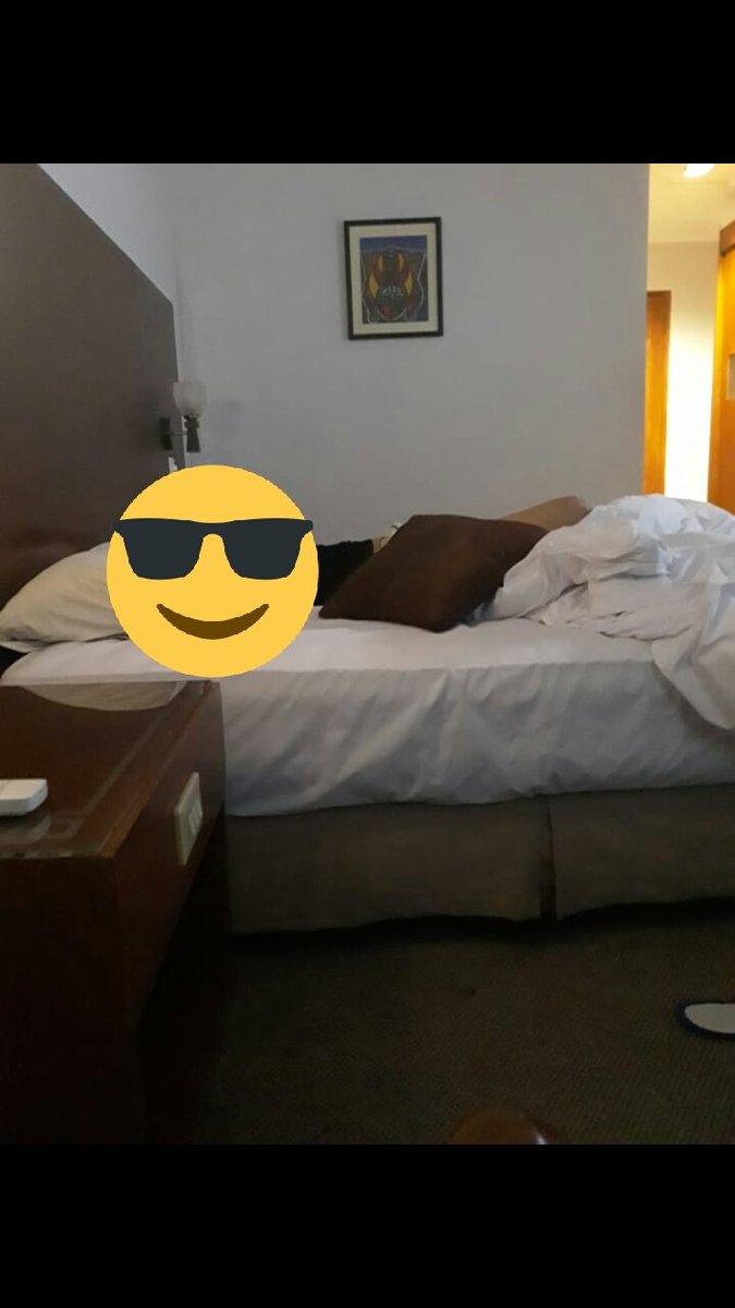 didapasutri's tweet photo. We are here.. https://t.co/Wyv7tTcZQ9