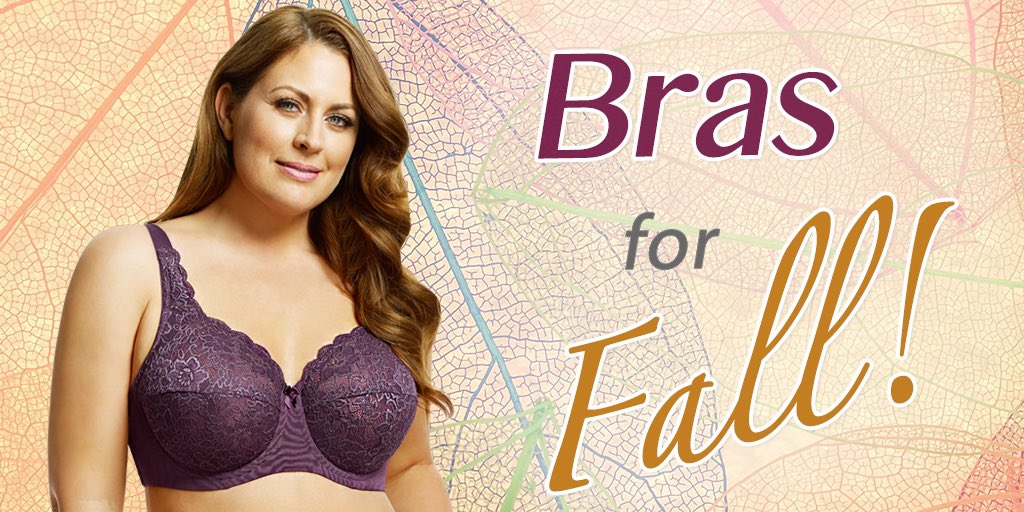 Linda's - Expert Bra Fitters tweet media