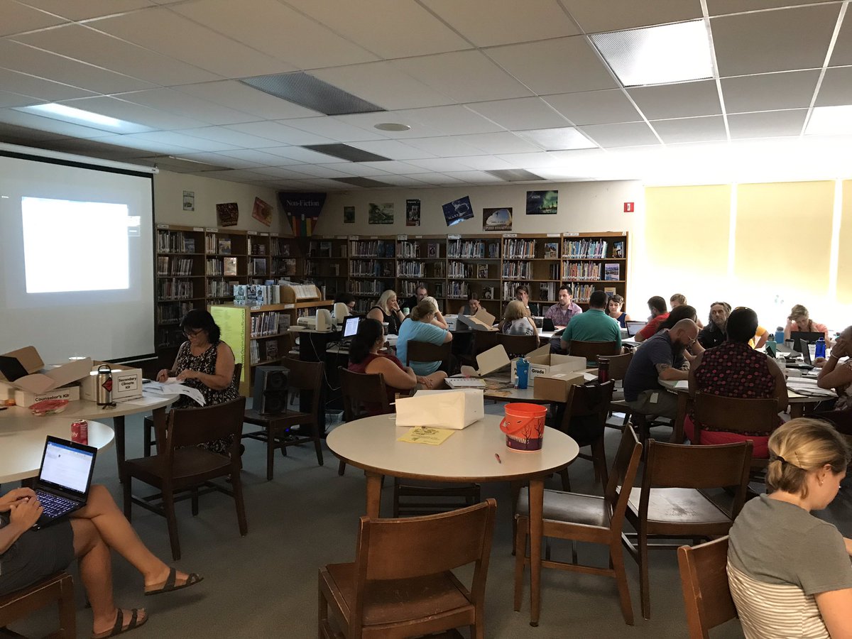 @WheatlandMS tweet media